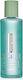 Clinique Clarifying Lotion 1 Lotion Cleansing Face 400ml