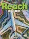 Reach Higher 4a Student's Book Practice Book Online Practice Pac