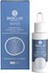 BasicLab Ενυδατικό Gel Προσώπου 30ml