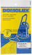 90809946 Sac Aspirator 5buc Compatibil cu Aspirator Sitram