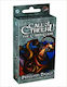 Fantasy Flight Call Of Cthulhu Sammlerkartenspiel Asylum Pack Gefährliche Prüfungen Deck