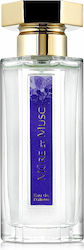 L'Artisan Parfumeur 100ml L'Artisan Parfumeur 100ml