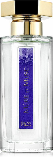 L'Artisan Parfumeur Eau de Toilette 100ml