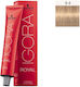 Schwarzkopf Igora Royal Haarfarbe 9-4 Blonde Ve...