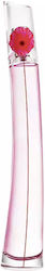 Kenzo Flower Eau de Parfum 100ml