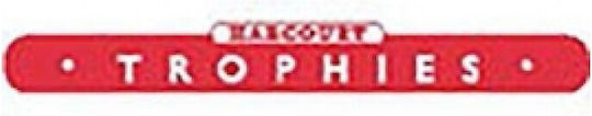 Trophies Gather Around 1.5 Harcourt (Hardcover)