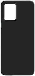 Back Cover Blace (Moto G53) Back Cover Blace (Moto G53)