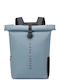 Delsey Turenne 26lt Μπλε