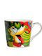 Egan Italy Pluto Set Căni Maro