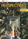 Perspectives Advanced Workbook Brit Ed New Editions