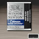 Winsor & Newton Акварел Черен