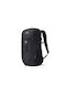 Gregory Nano Rucsac de alpinism 30lt Negru