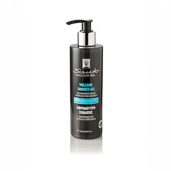 OliveSpa Bubble Bath in Gel 250ml OliveSpa Bubble Bath in Gel 250ml
