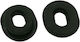 Honda Motorcycle Gaskets Accessories 10480-541
