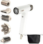 Shark Hair Dryer 1700W HD352DE