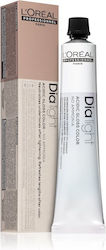 L'Oréal Professionnel Dia Light Toner Gel No Am...