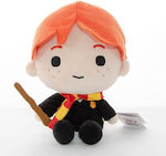 Graffiti Plush Ron 20 cm