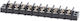 Blue Sea Systems TBS2410