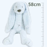 Happy Horse Plush Bunny Richie 58 cm