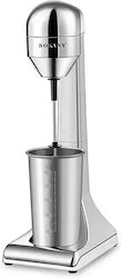 Sokany SK-1737 SK-1737 Tabletop 100W with 2 Speeds Inox