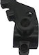 Yamaha Motorcycle Lever Adapter 10840-008