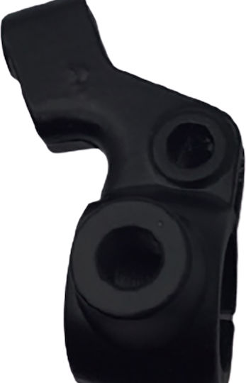 Honda Motorcycle Lever Adapter 10840-006