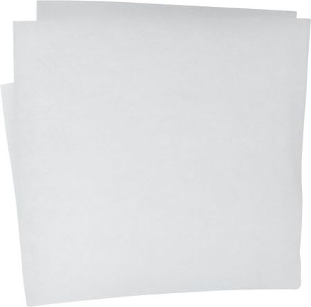 Uz General Piesă de schimb Filtru pentru hotă 47x97cm