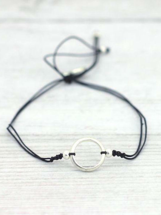 Synchronia Bracelet