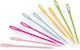 Ace de tricotat Plastic