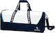 FS Holding Reisetasche Stoff L60cm