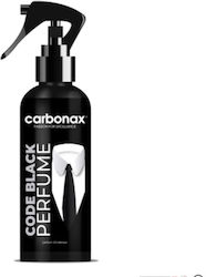 Carbonax Car Air Freshener Spray 150ml