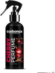 Carbonax Ароматизиращ спрей за кола 150мл