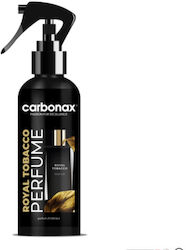 Carbonax Car Air Freshener Spray 150ml