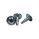 Knauf Drilling Screw Metallic with Diameter M4.2 and Length 4.2mm 1000pcs