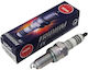 NGK Motorcycle Spark Plug