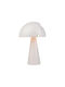 Nordlux Decorative Lamp with Socket for Bulb E27 Beige