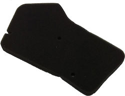 Honda Motorrad-Luftfilter Honda DIO