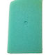 Honda Motorcycle Air Filter