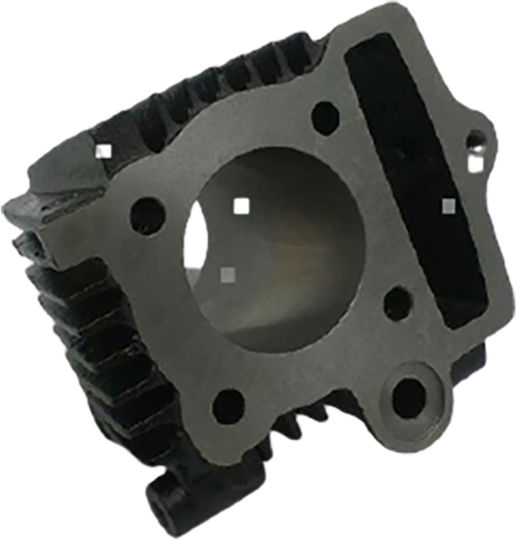 Riken Cilindru Motor Motocicletă 47mm