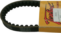 Aprilia Motorcycle Transmission Belt 10340-303