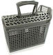 Hendi Dishwasher Dishwasher