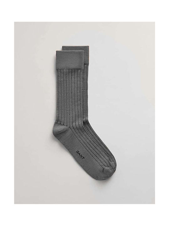 Gant Socks Gray