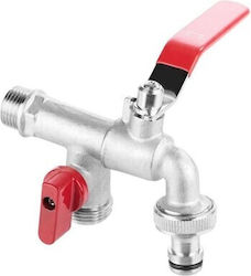 Gardin Outdoor Faucet Gardin Outdoor Faucet