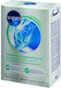 Whirlpool Dishwasher Salt Powder