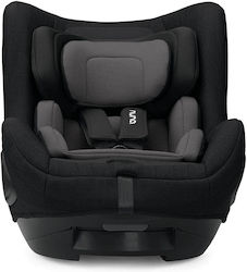 Nuna Todl Next i-Size με Isofix Caviar