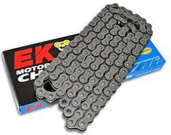 EK Drive Chain