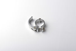 Micro Ανταλλακτικό Παιδικών Πατινιών Quick-acting Clamp