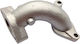Honda Articulație de inducție a carburatorului Motocicletei 10310-053