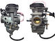 Suzuki Motorcycle Carburetor