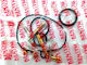 Honda Vergaser-Ersatzteile Motorrad 10330-012